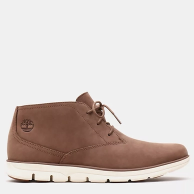 Timberland bradstreet moc outlet toe chukka